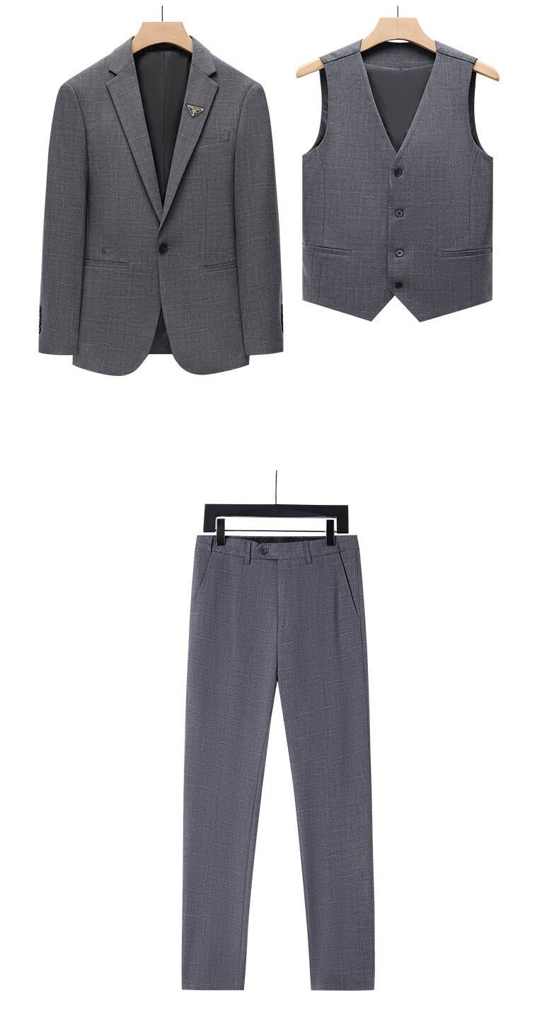 Prada S-5XL 12yr52 (3)